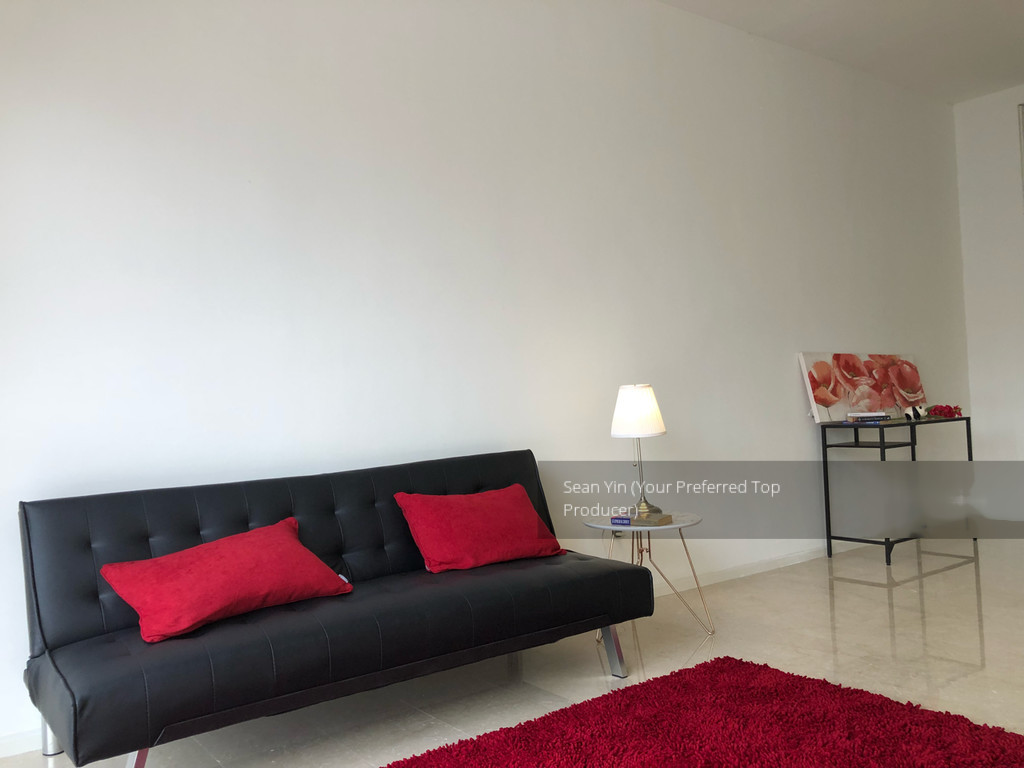 Charleston (D10), Apartment #183480592